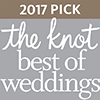 The Knot - 2017 Pick