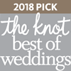 The Knot - 2018 Pick