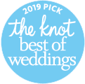 The Knot - 2019 Pick