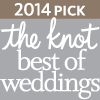 The Knot - 2014 Pick