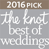 The Knot - 2016 Pick